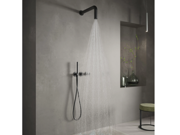 watertube-shower-set-rubinetterie-3m-579211-relf6590326.jpg